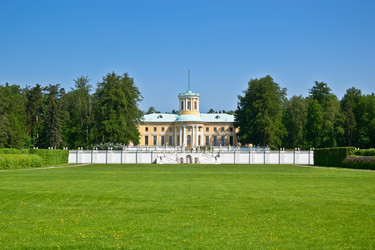 Similar image 1648691