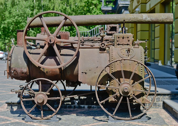 Similar image 1648692