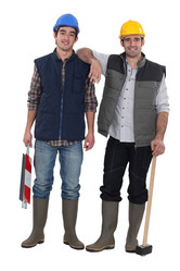 Similar image 1648704