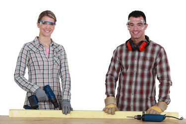 Similar image 1648705