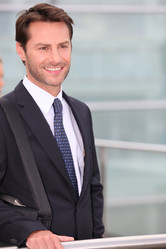 Similar image 1648716