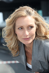 Similar image 1648718