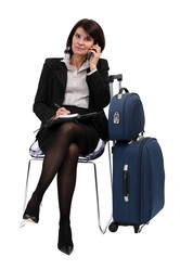 Similar image 1648721