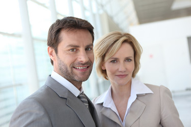 Similar image 1648722