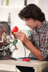 Similar image 1648726