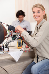 Similar image 1648729