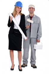 Similar image 1648733