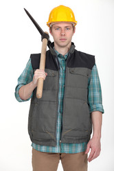 Similar image 1648735