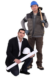 Similar image 1648737