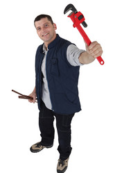 Similar image 1648742