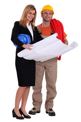 Similar image 1648744