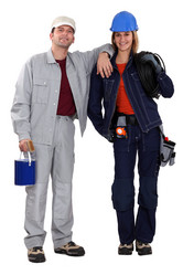 Similar image 1648745