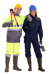 Similar image 1648748