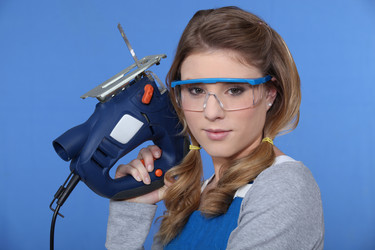 Similar image 1648751