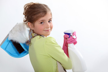 Similar image 1648753