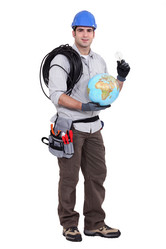 Similar image 1648756