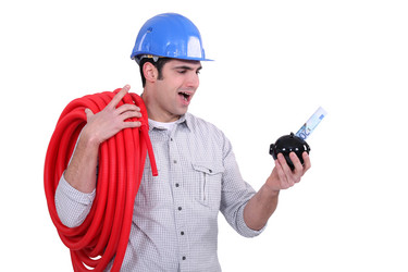 Similar image 1648759