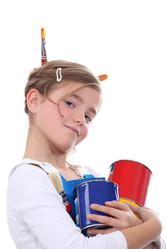 Similar image 1648762