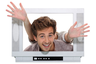 Similar image 1648764