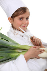 Similar image 1648769