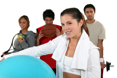 Similar image 1648780