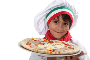 Similar image 1648781