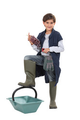 Similar image 1648791