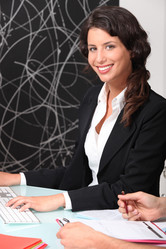 Similar image 1648793