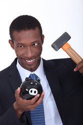 Similar image 1648802