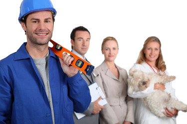 Similar image 1648806