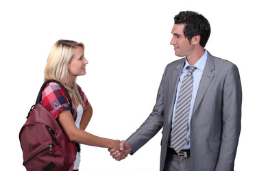 Similar image 1648808