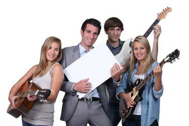 Similar image 1648809