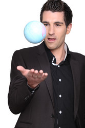 Similar image 1648815