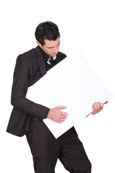 Similar image 1648816