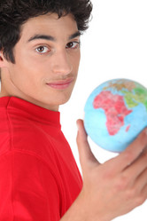 Similar image 1648820