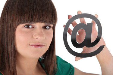 Similar image 1648822