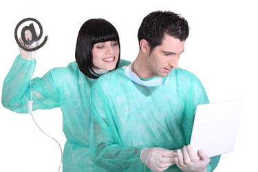 Similar image 1648825