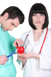 Similar image 1648827