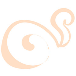 Similar image 1648849