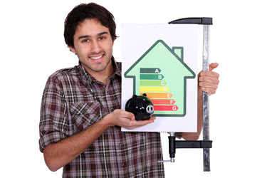 Similar image 1648850