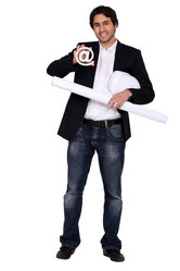 Similar image 1648852