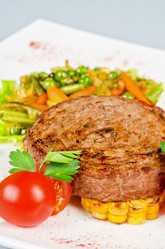 Similar image 1648857