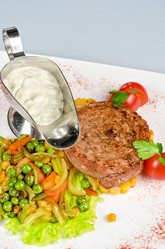 Similar image 1648867