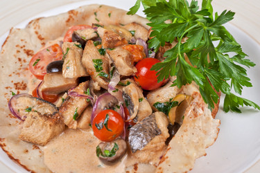 Similar image 1648870