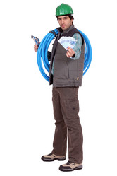 Similar image 1648873