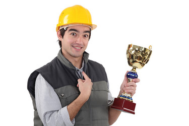 Similar image 1648874