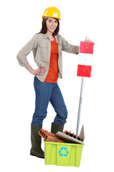 Similar image 1648879