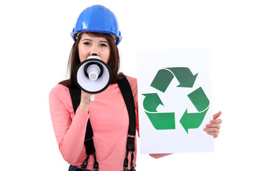 Similar image 1648881