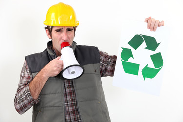 Similar image 1648883