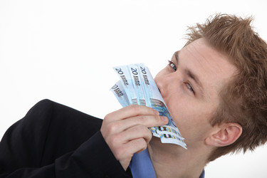 Similar image 1648885